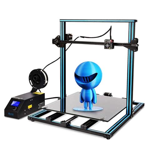 sain smart 3d printer sd card|sainsmart support customer service.